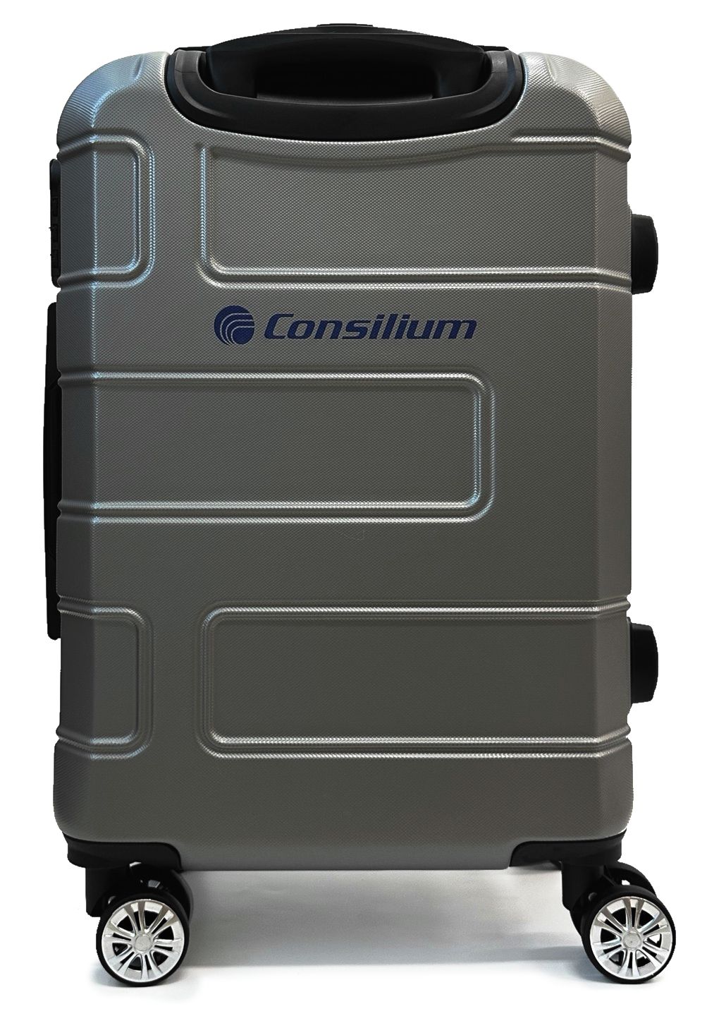 자연스러운 기업 브랜드 홍보, 여행 캐리어 제작 후기