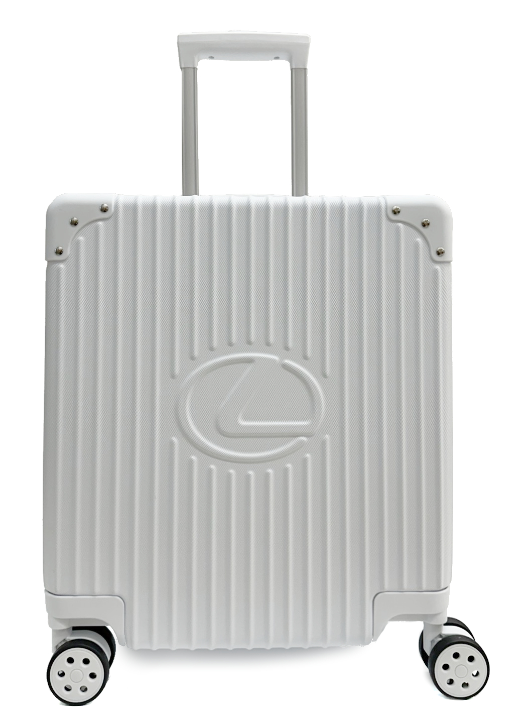 프리미엄 브랜드 자동차 딜러사, 프로모션 여행 캐리어 제작 후기