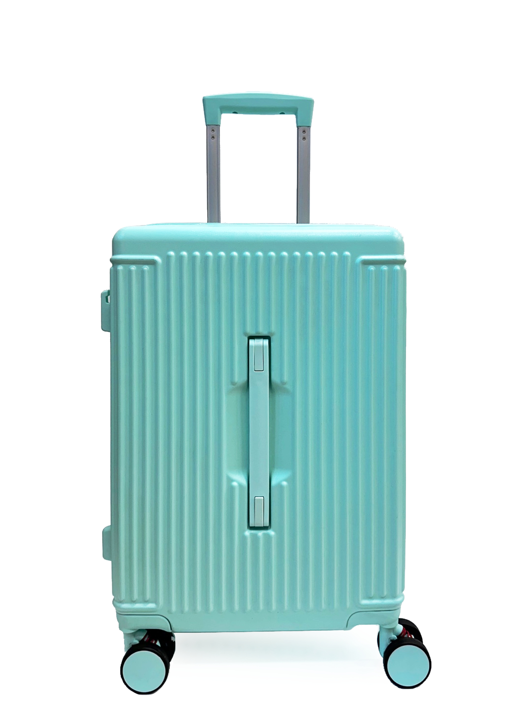 VIP 고객 멤버십 감사 선물, 여행 캐리어 굿즈 제작 후기