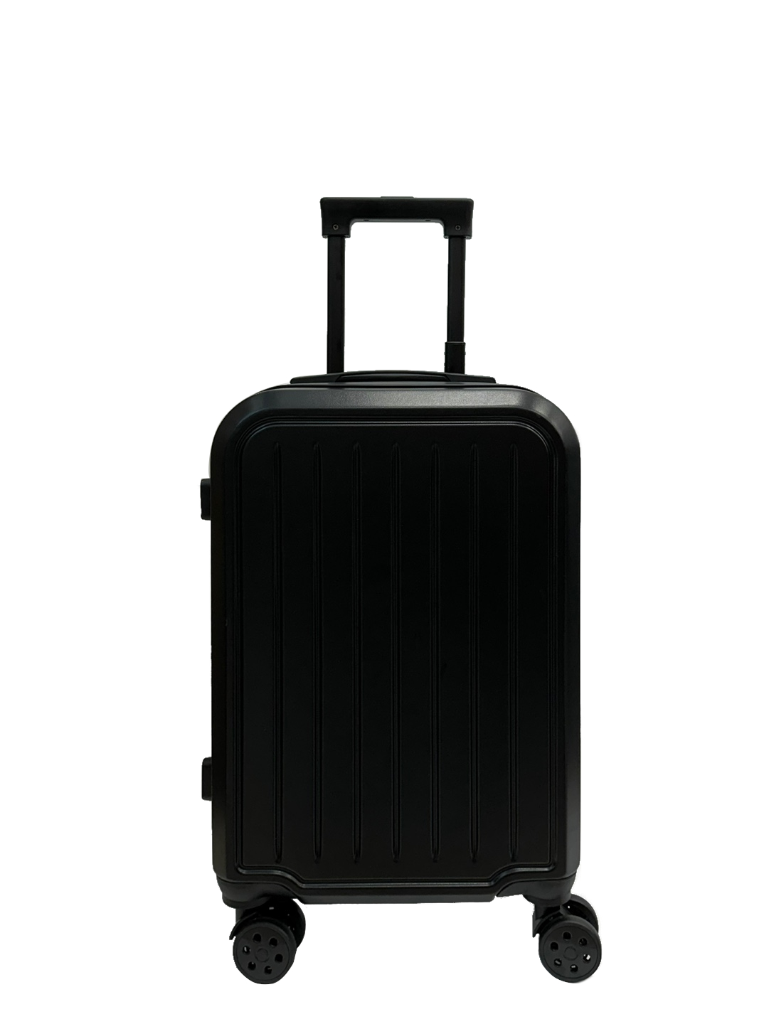 여행 캠핑 썸머 프로모션 굿즈, 트래블 캐리어 제작 후기