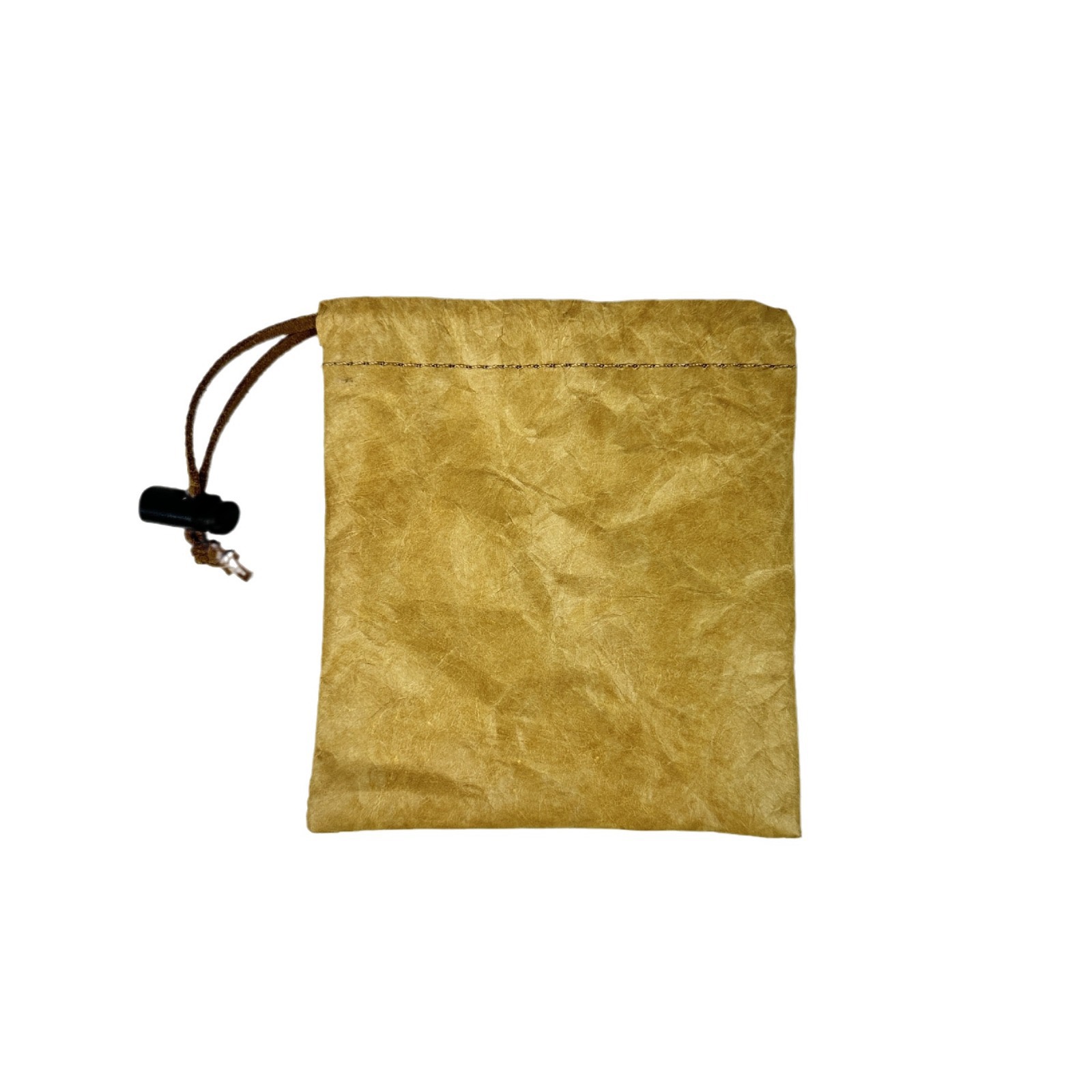 여성 타켓 마케팅, 친환경 타이벡 여성용품 파우치 제작