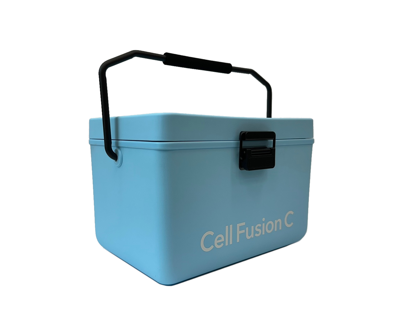 서머 프로모션 인기 아이템, 캠핑 쿨러박스 제작 후기