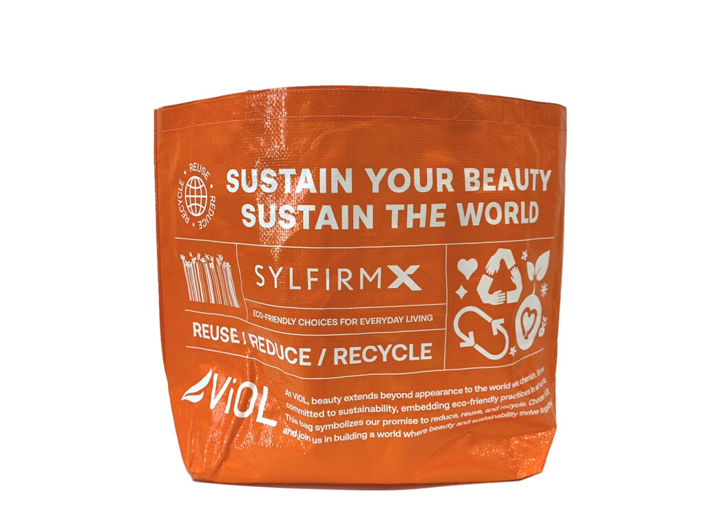 sustainyourbeauty정면1