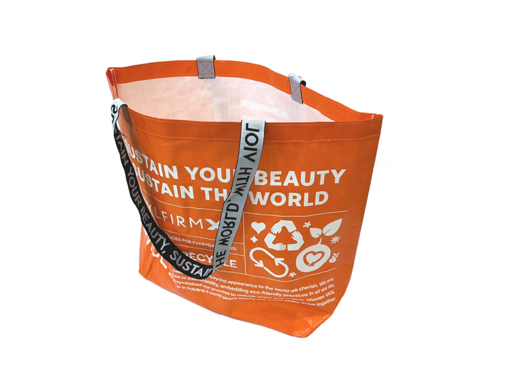 sustainyourbeauty측면2