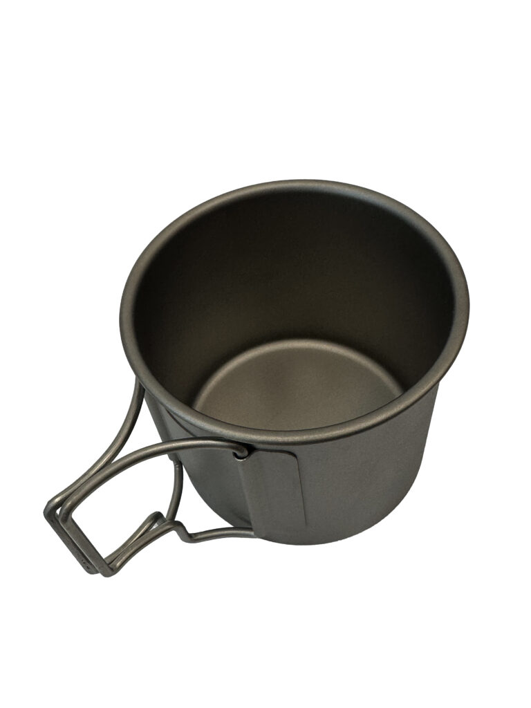 토토로11