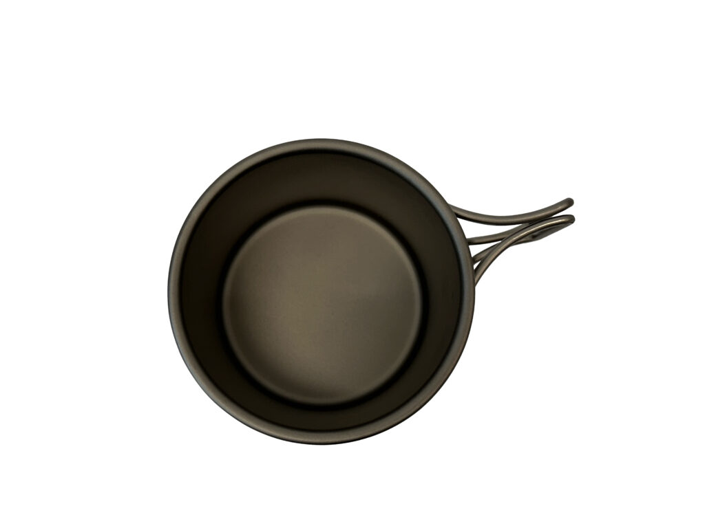 토토로3