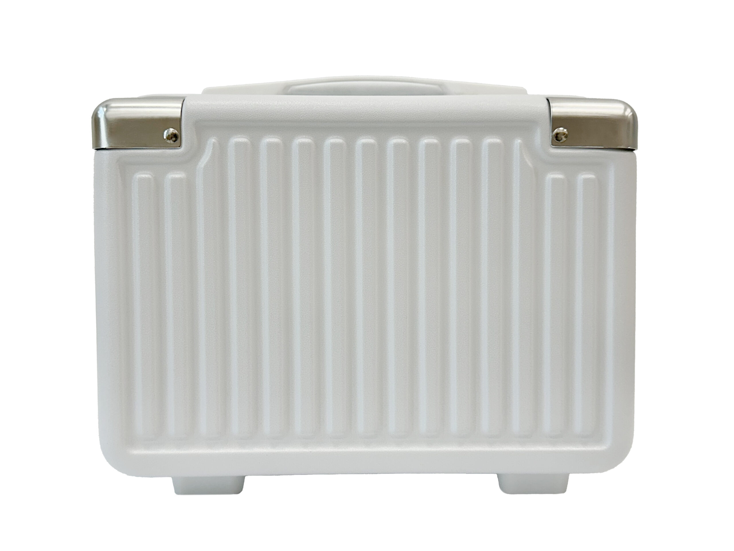 업그레이드 미니 레디백 제작 후기, 프리미엄 하드케이스 보호캡 적용