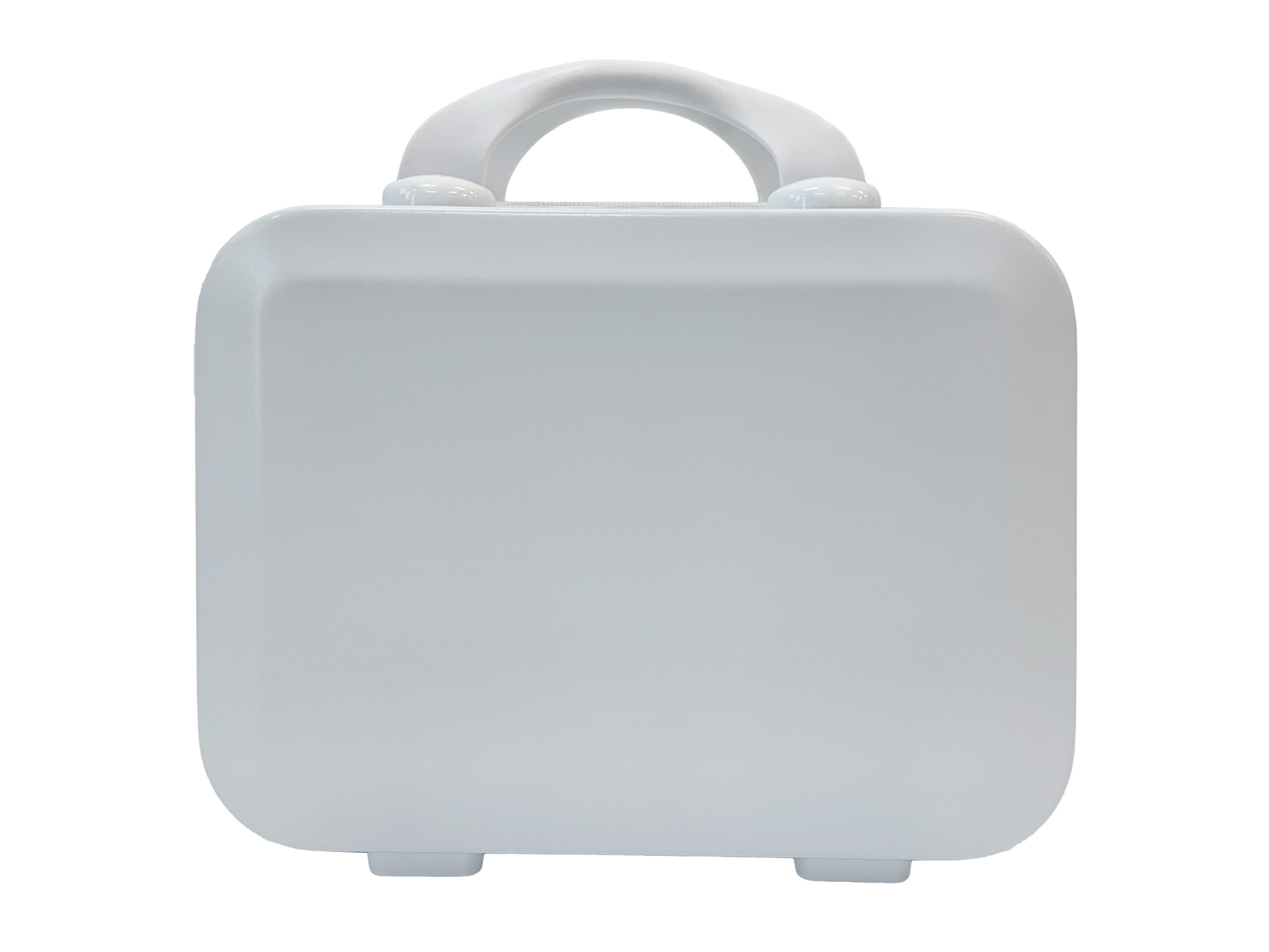 기업 브랜드 홍보 레디백 제작 후기, 전문성과 신뢰성 강조!