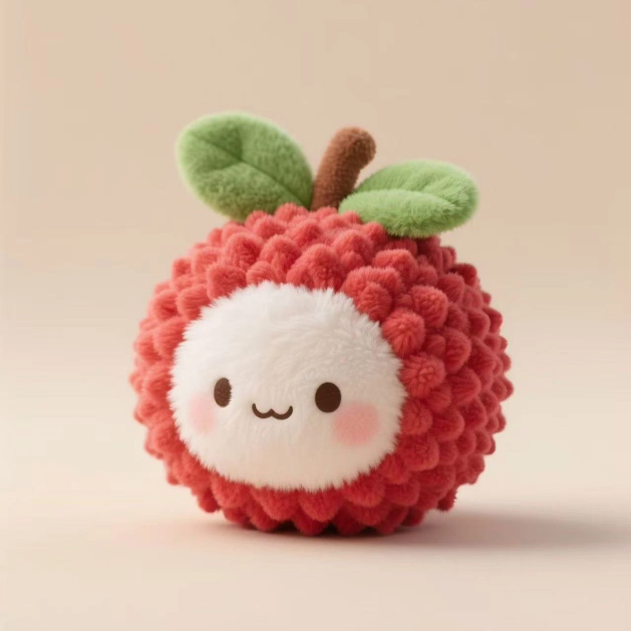 인형 키링 제작, 브랜드를 빛나게 할 작은 마케팅 아이템