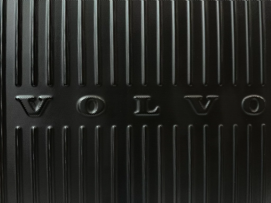 여행캐리어 로고 맞춤 제작