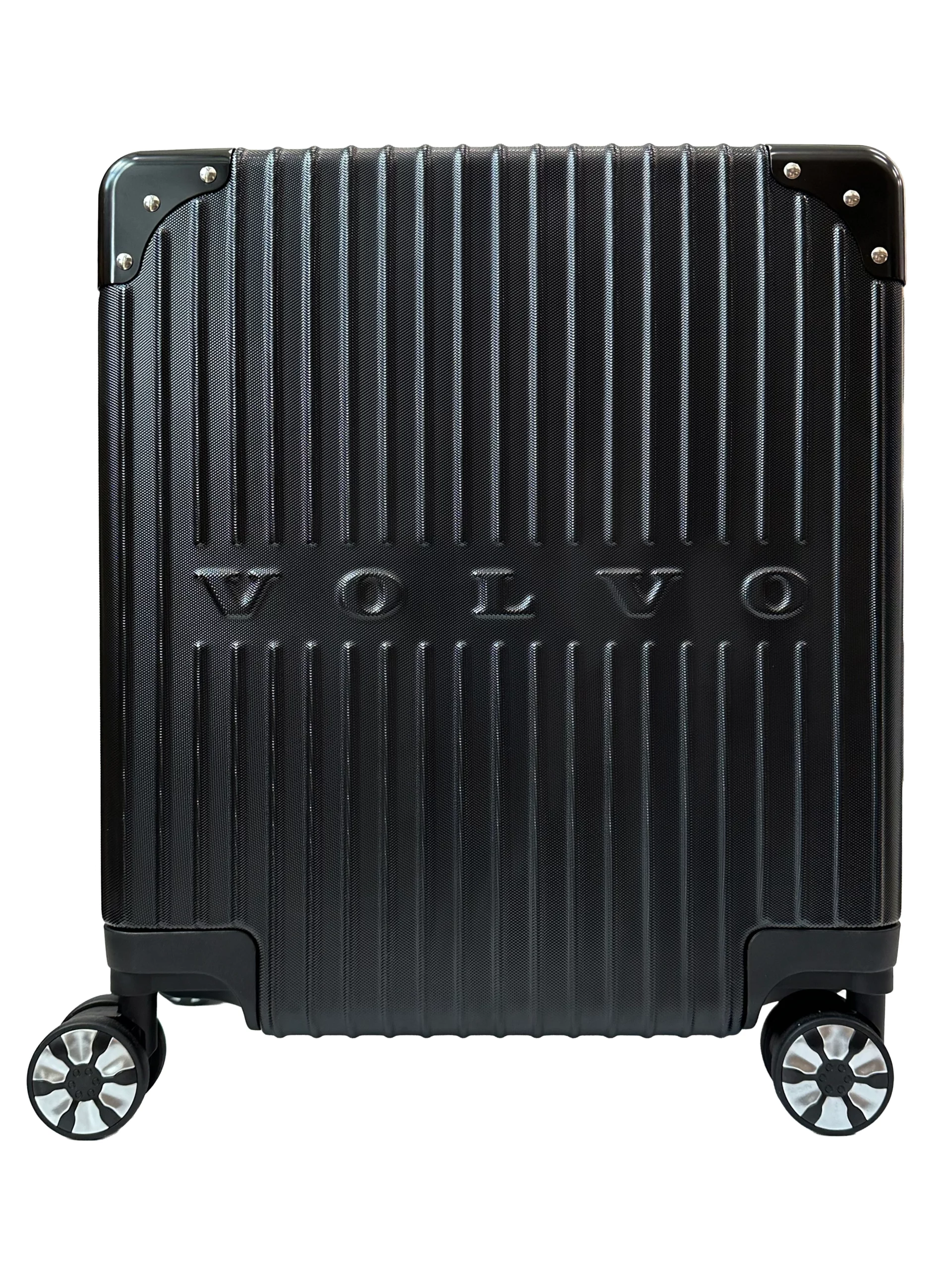 프로모션 여행캐리어 제작 후기, 비즈니스+여행 콜라보