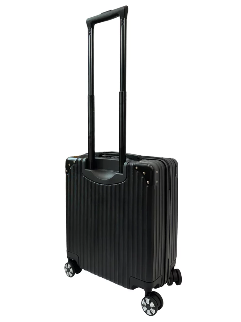 프로모션 여행캐리어 제작