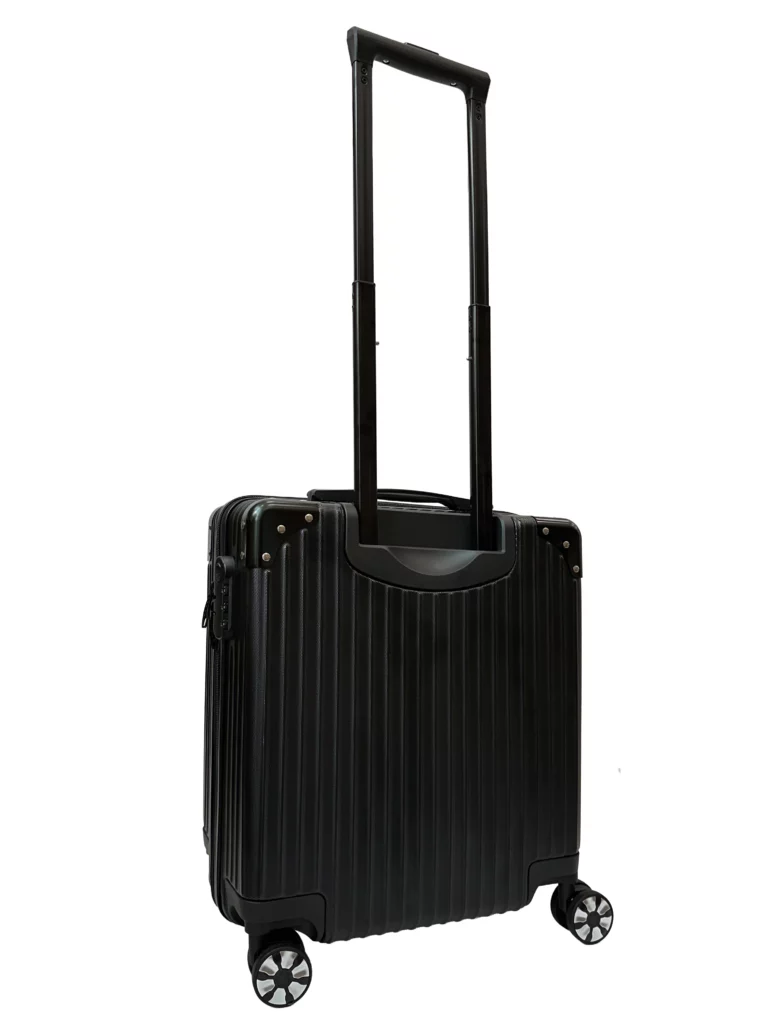 프로모션 여행캐리어