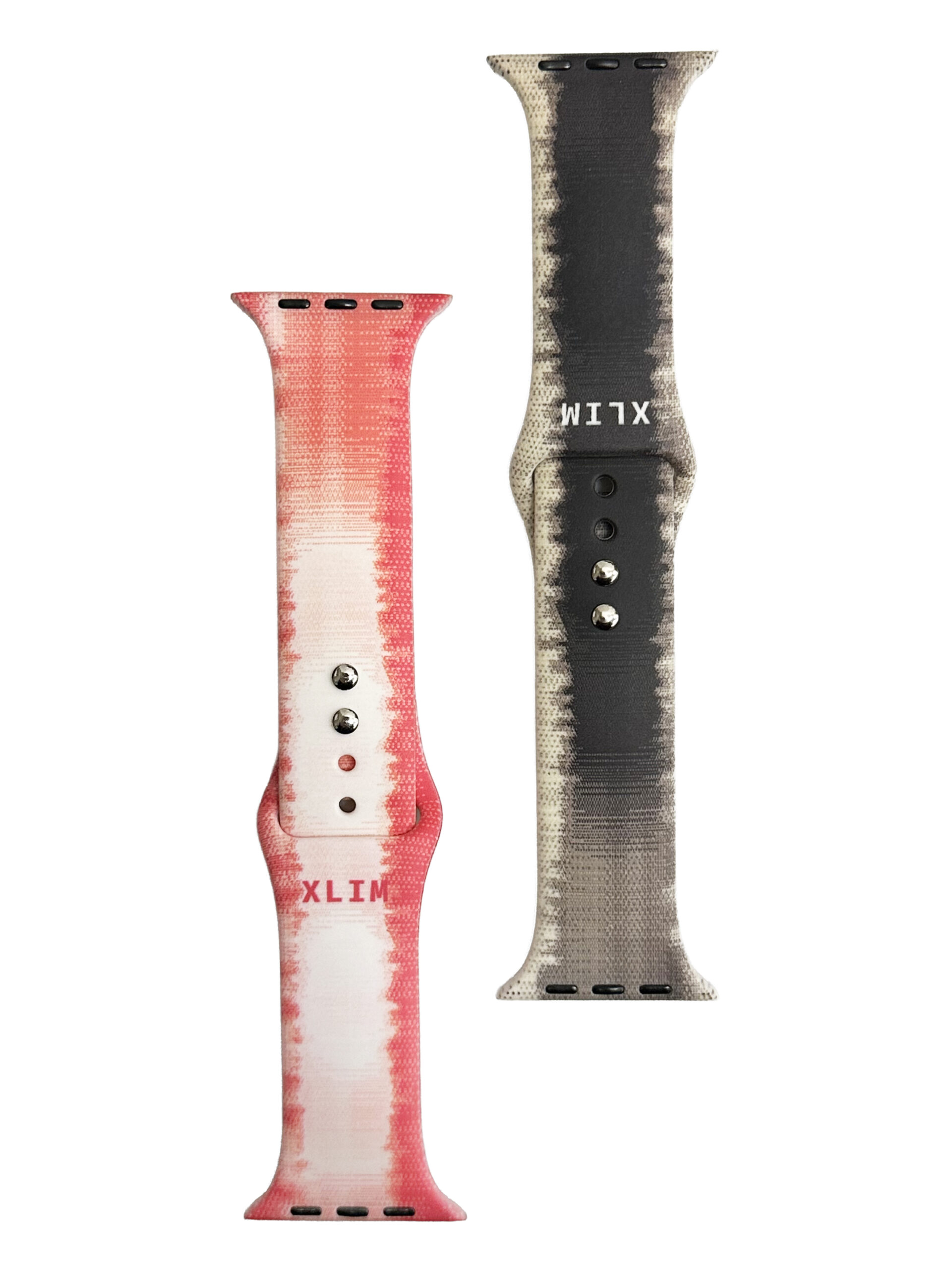 애플 워치 스트랩 제작 후기, 감각있는 마케팅 제품