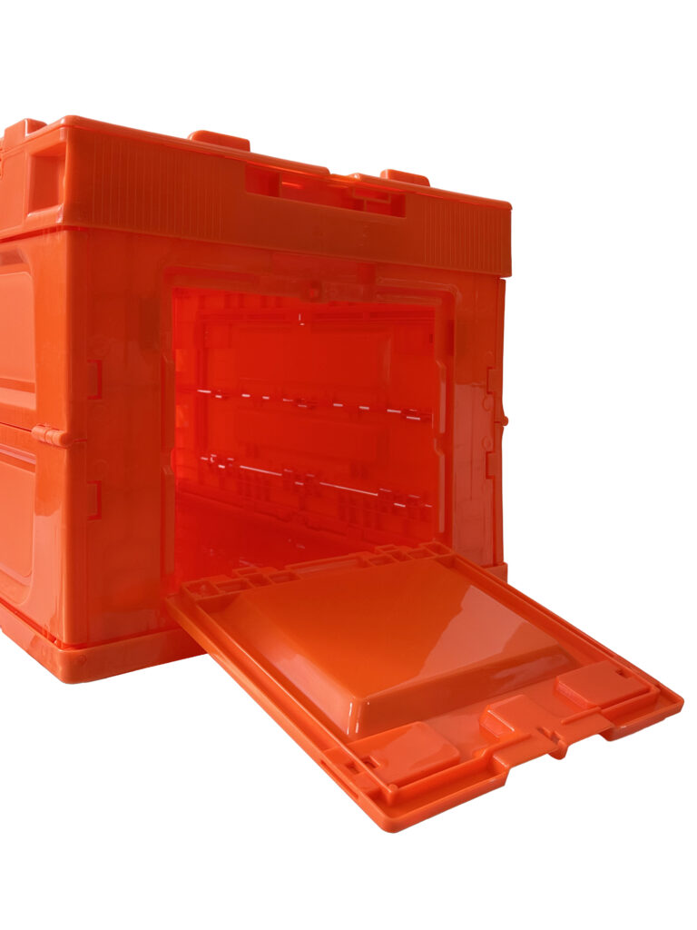 폴딩박스오렌지13