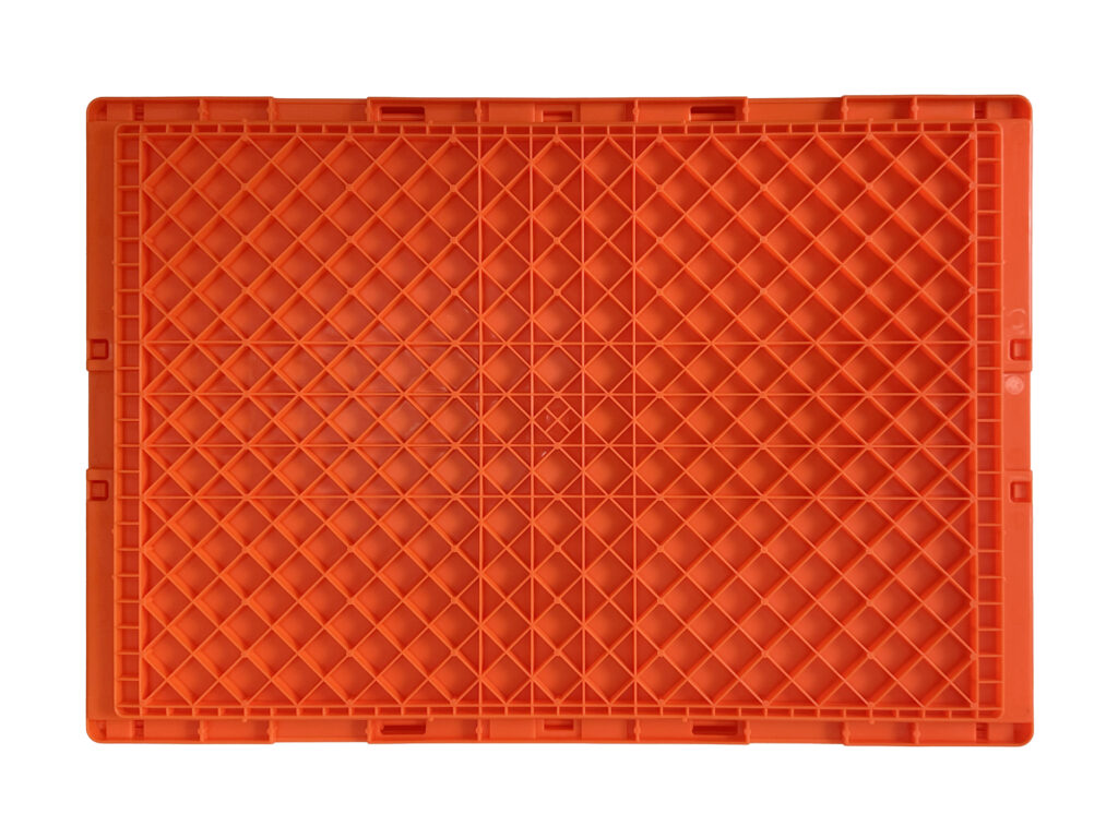 폴딩박스오렌지18