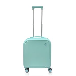 18인치 여행 캐리어