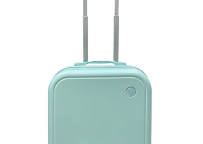 18인치 여행 캐리어