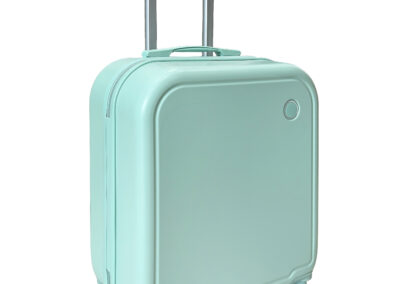 18인치 니노 여행 캐리어