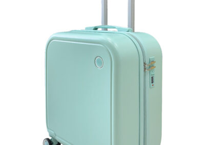 18인치 니노 여행 캐리어