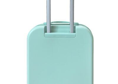 18인치 니노 여행 캐리어