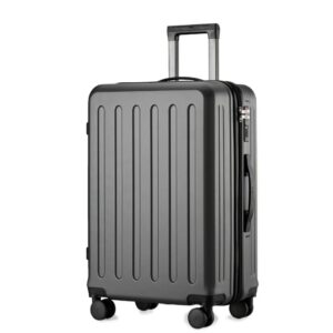 캄포트 롤링 여행캐리어