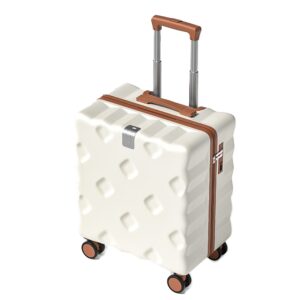 프리미엄 주니어 여행캐리어