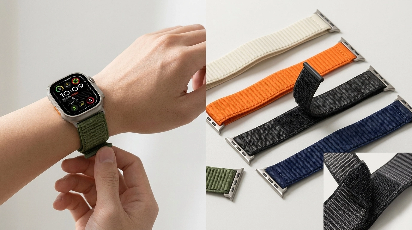 Apple Watch Band