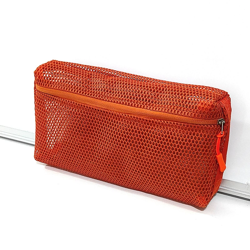Pouch1