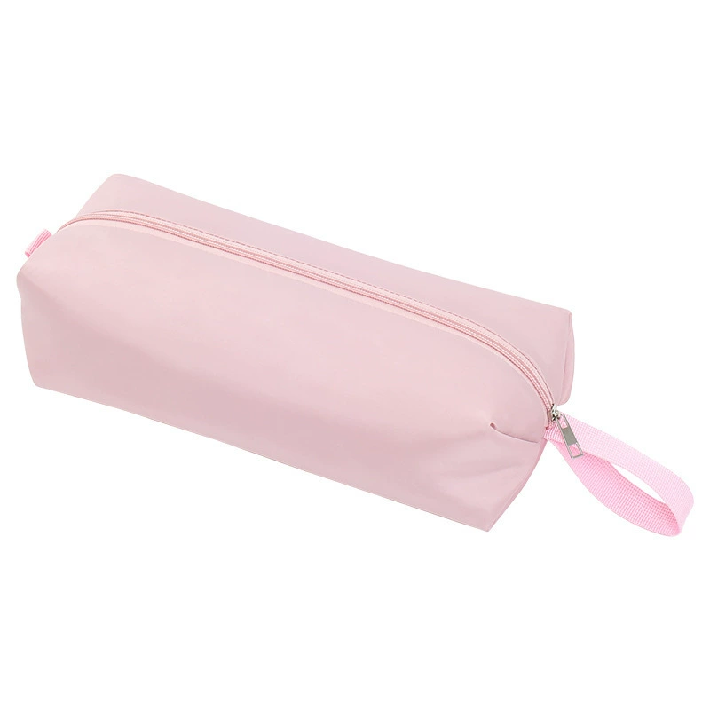 Pouch2
