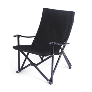 camping chair