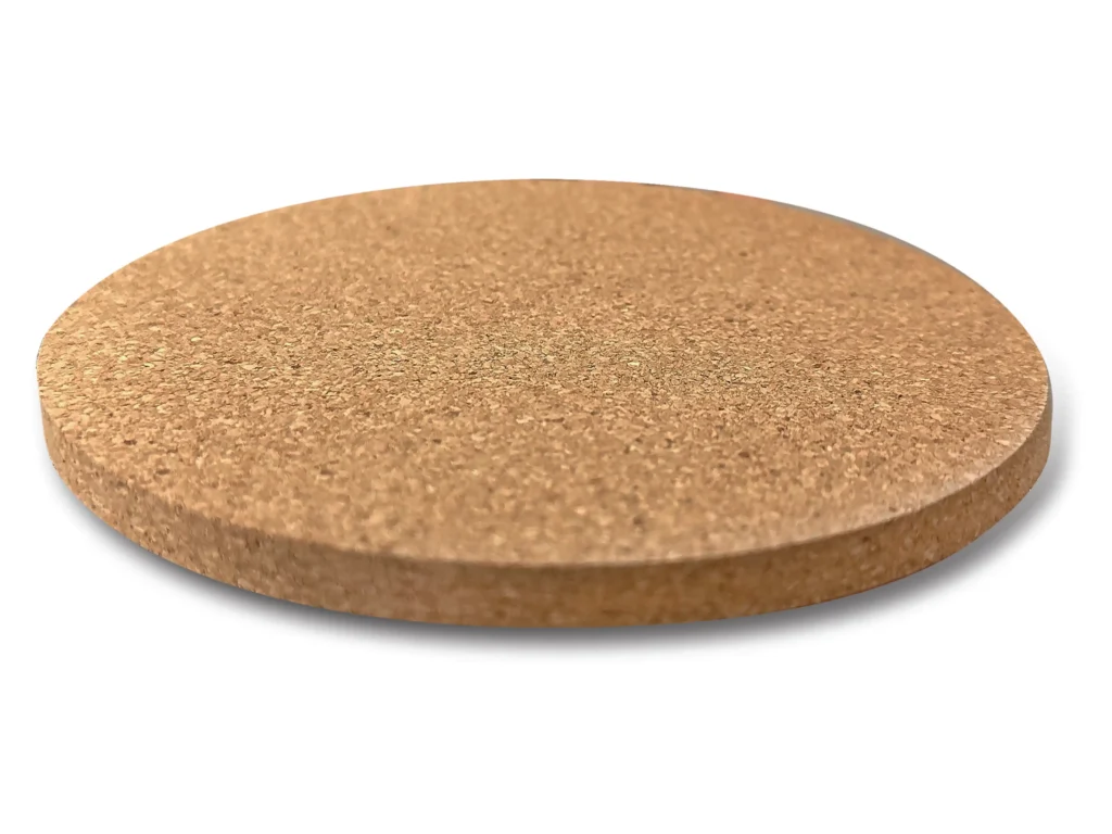 판촉물 티코스터 제작 후기