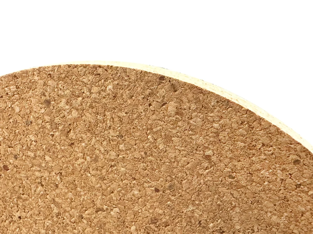 판촉물 티코스터 제작 후기