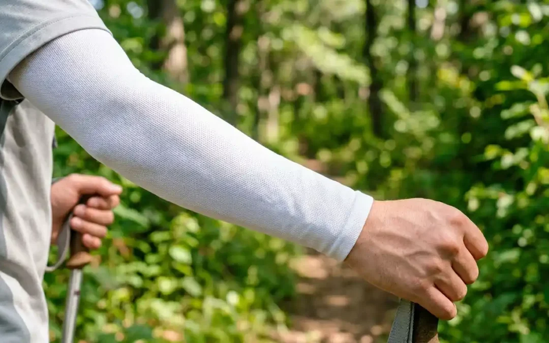 여름 기업 판촉물 선택 가이드 — 종류별 활용도 체크 포인트