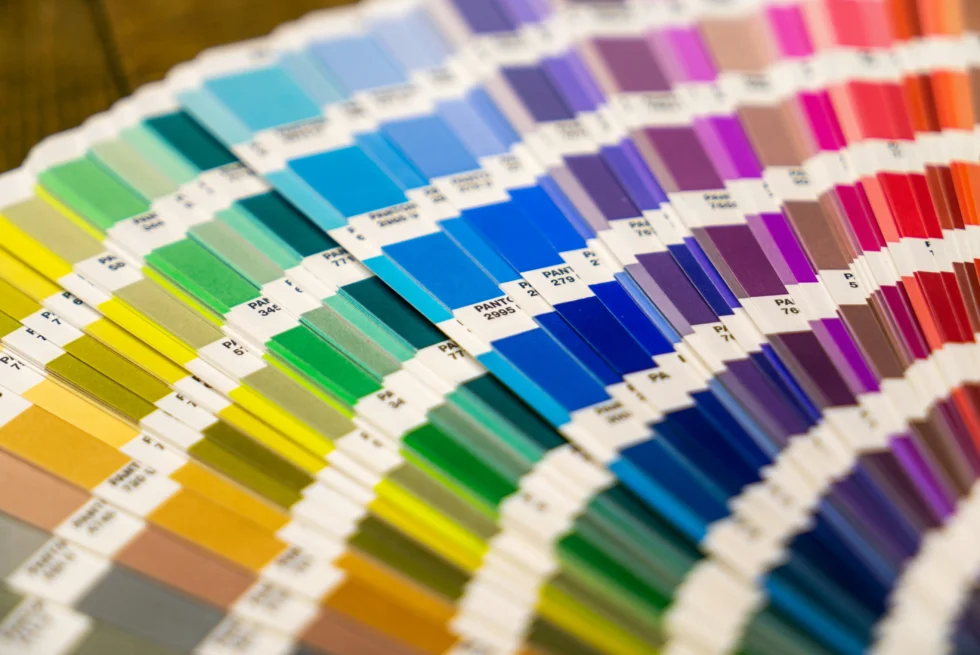 brand color printing variance management1 980x655 1