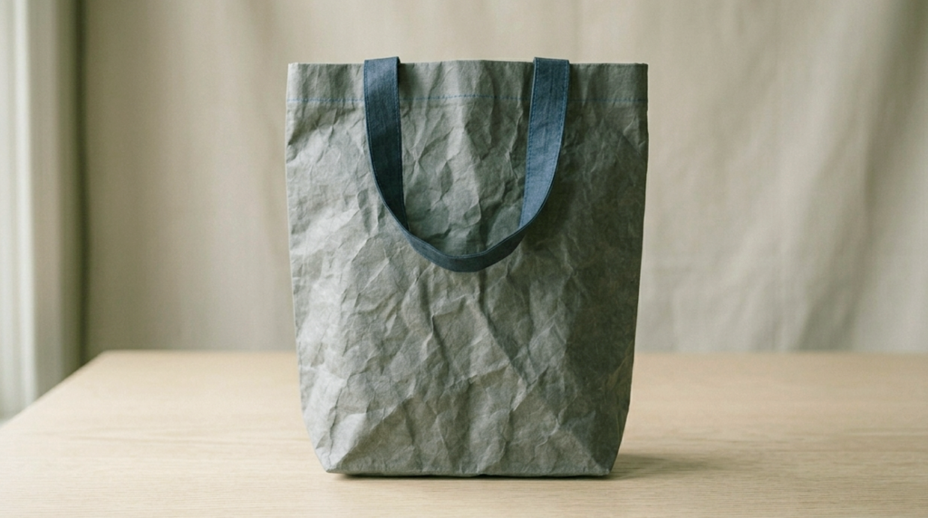 custom promotional bag