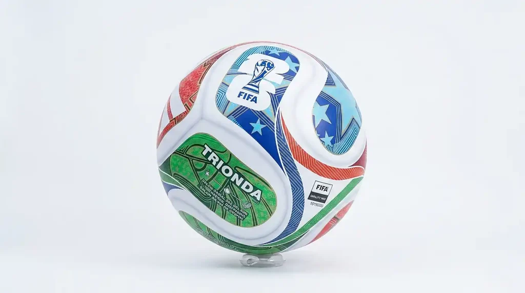 world cup 2026 promotional products bigstem 10
