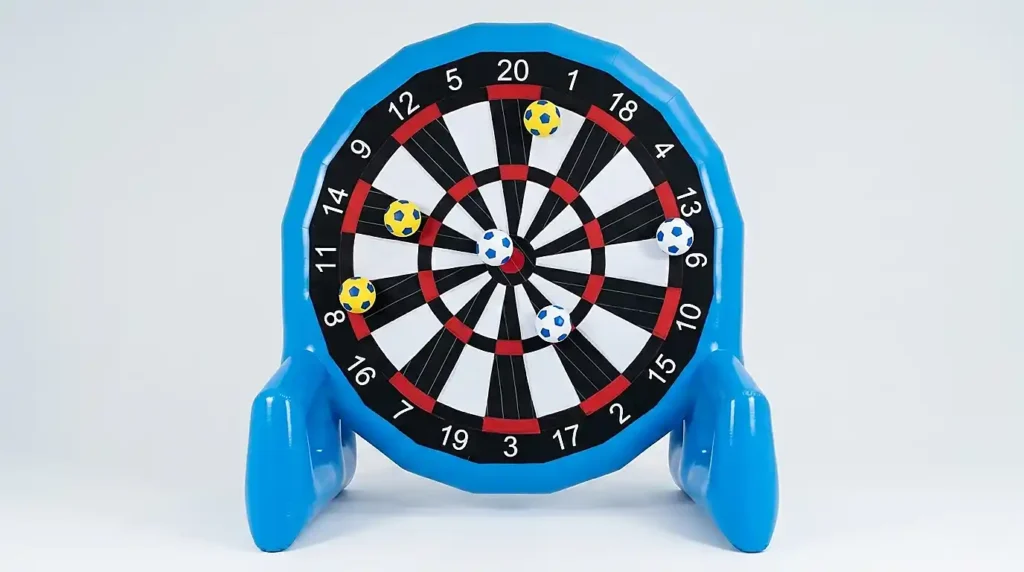 world cup 2026 promotional products bigstem 9