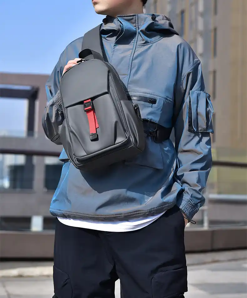 cross bag custom1