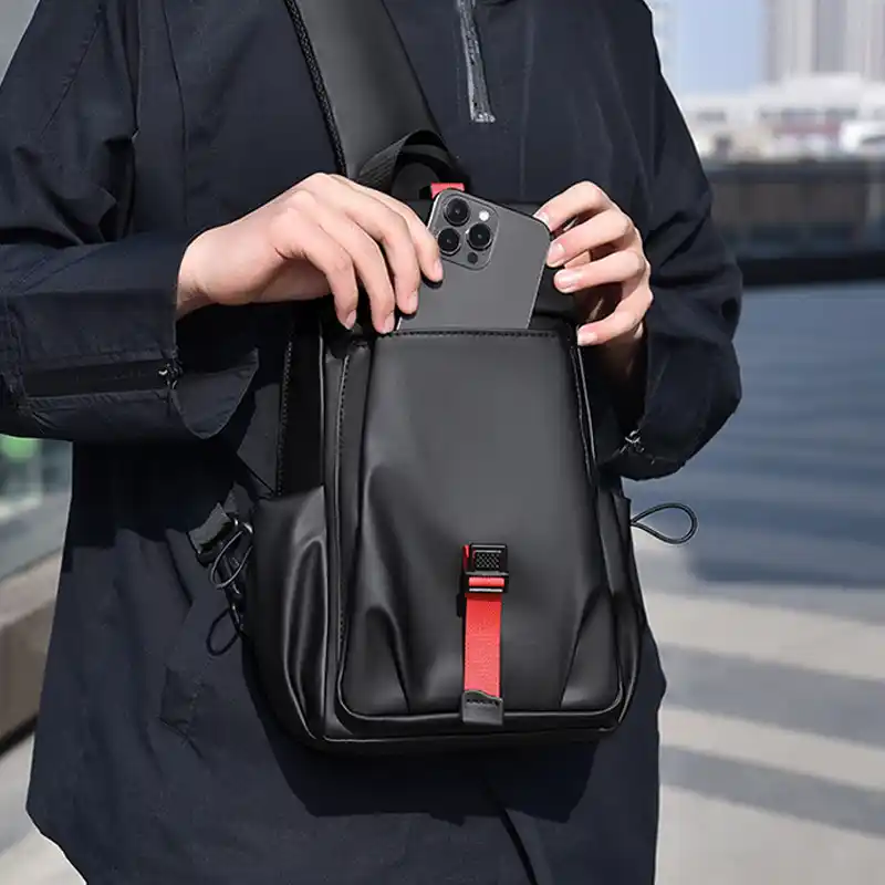 cross bag custom5