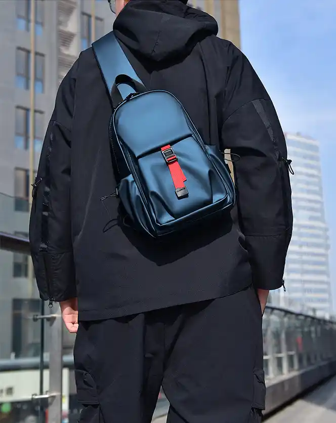 cross bag custom6