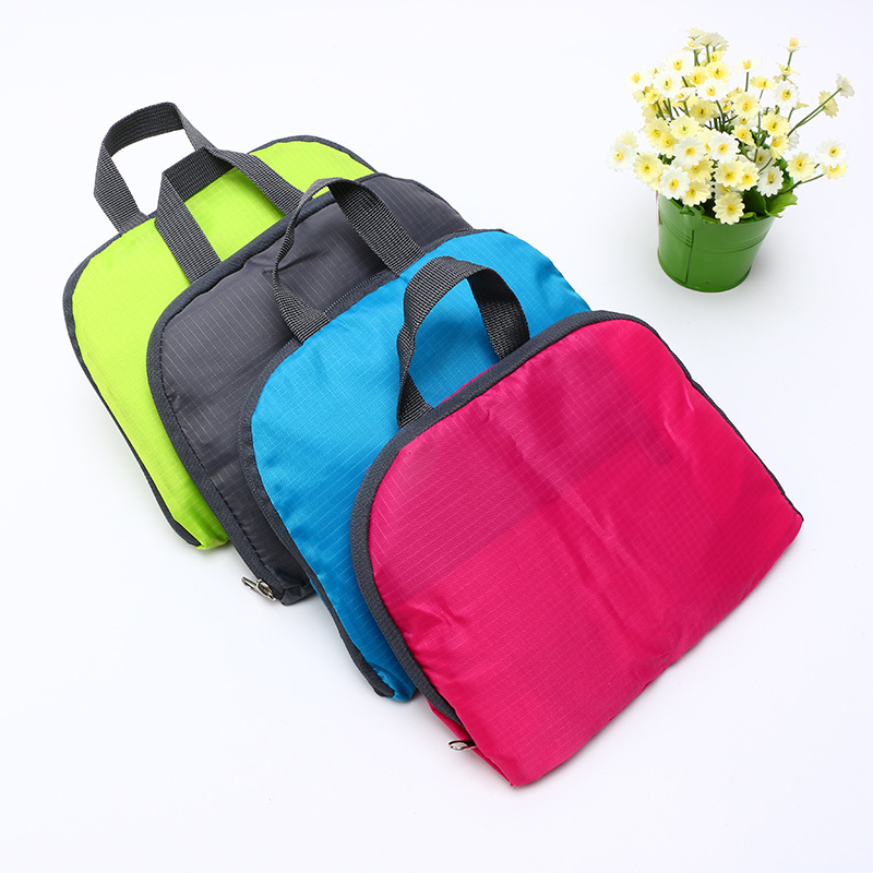 lightweight hiking bag bulk order 1