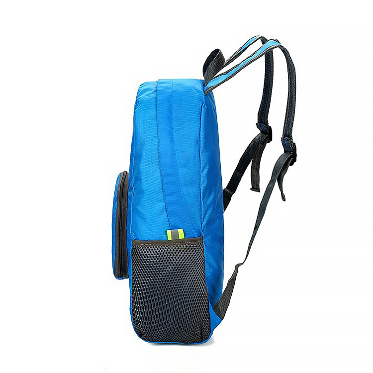 lightweight hiking bag bulk order 12