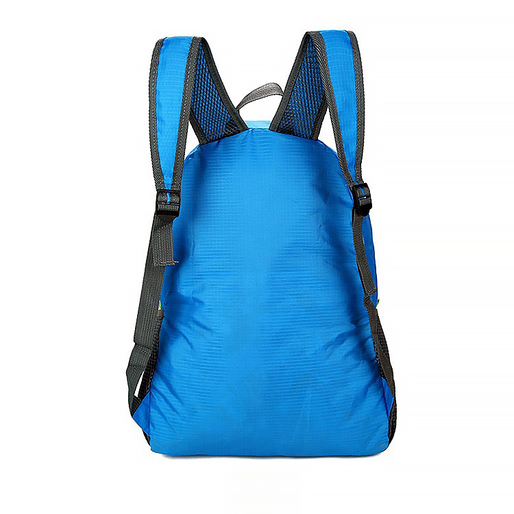lightweight hiking bag bulk order 13