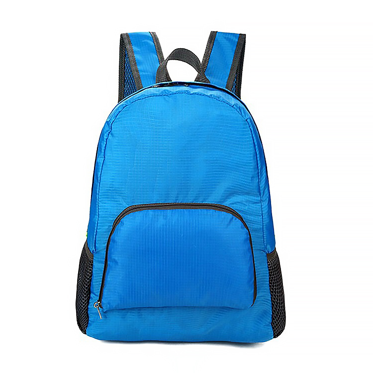 lightweight hiking bag bulk order 2