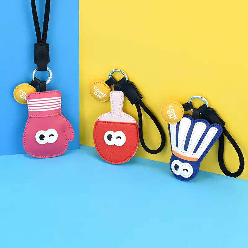 sports keyring1