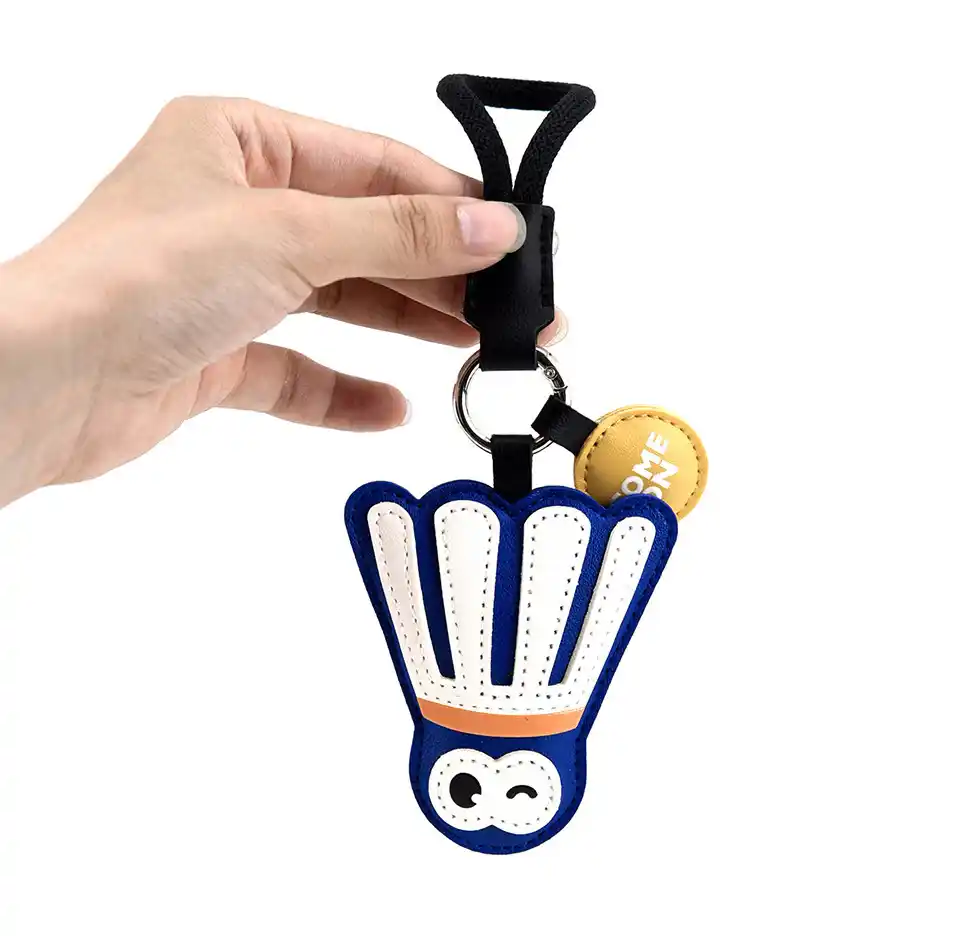 sports keyring3
