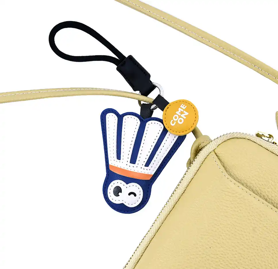 sports keyring4