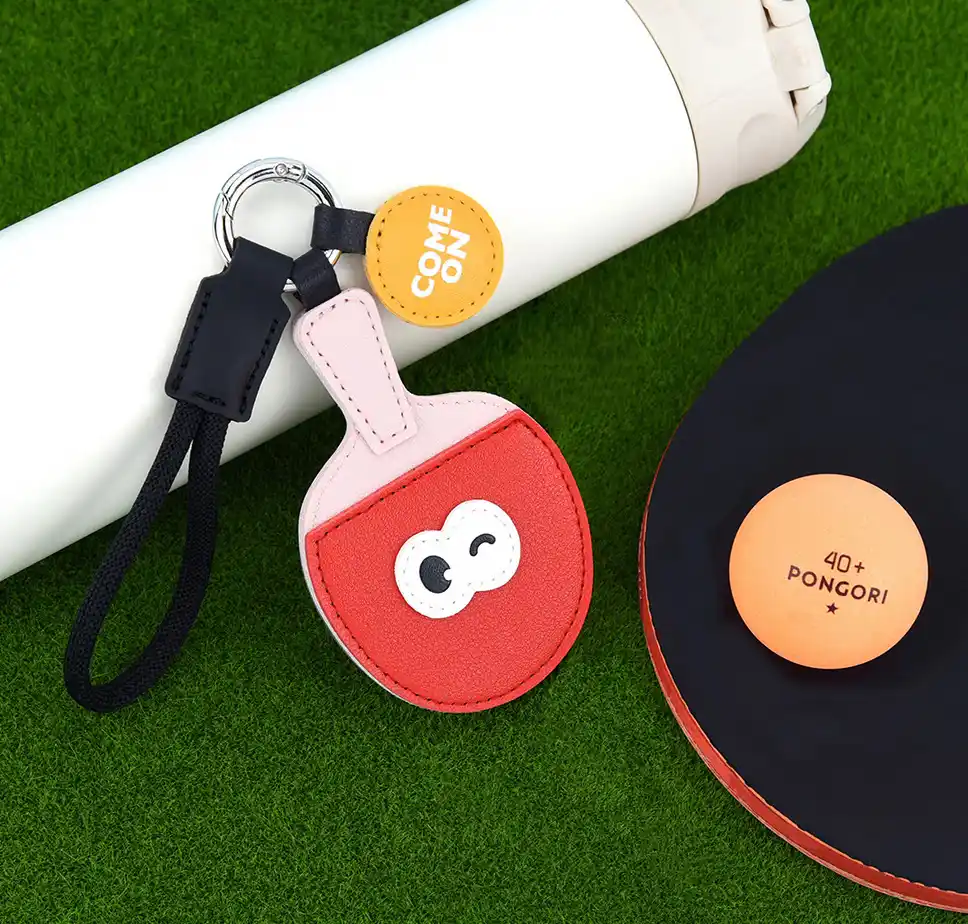 sports keyring5