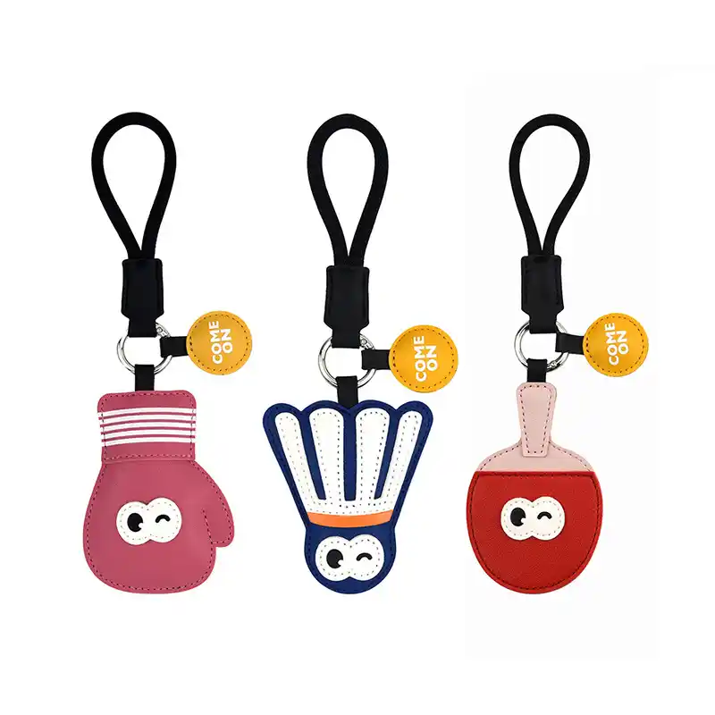 sports keyring6